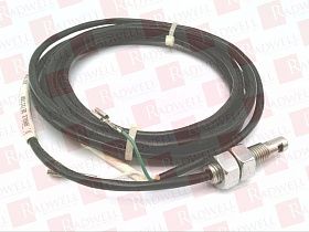 Фотоэлектрический датчик Артикул 1279A-6501 от производителя EATON CORPORATION