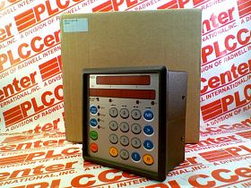 Контроль температуры / процесса Артикул P882200002400EN от производителя ELGO ELECTRONIC