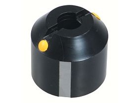 Pepperl Fuchs 043088