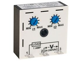 Macromatic THS-1314D-37