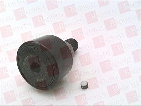 Кулачковый регулятор Артикул CFE 1 1/4 SB от производителя REGAL REXNORD