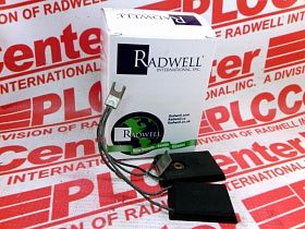 Щётка Артикул 36A164456AA-020 от производителя CARBON PRODUCTS OPERATION INC