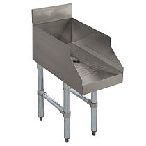 ADVANCE TABCO CD7YJT