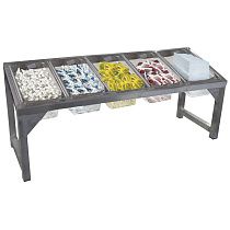 ADVANCE TABCO CD7QDN