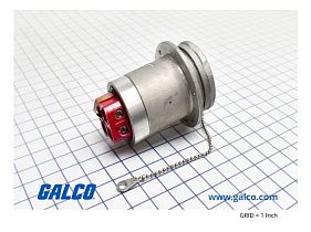 Crouse Hinds AR61048