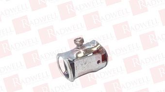 Кабелепровод / соединительный элемент Артикул AFC-50 от производителя OPTICAL CABLE CORPORATION