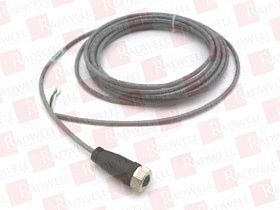 Аккумулятор / кабель / аксессуар PLC Артикул 29LSCE20 от производителя MAXCESS INTERNATIONAL