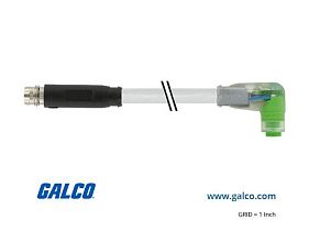 Murrelektronik 7000-88161-2200200