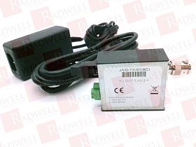 Аксессуар для камеры Артикул J/VD-TX-01 от производителя TRANSITION NETWORKS