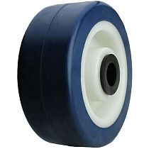 ALBION CASTERS AB8TAH