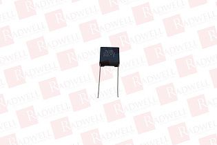 Электрический аксессуар Артикул 630974 от производителя TRI LITE