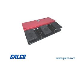 Altech 616.3444.577.5