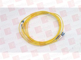 Кабель для подключения ПК и других устройств Артикул PC2LULUP-3-0 от производителя FIBER CONNECTIONS INC