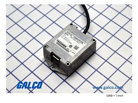 Yaskawa JZDP-G005-000-E