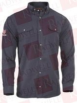 Защитная одежда Артикул SHR-DHN-LG от производителя NATIONAL SAFETY APPAREL