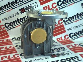 Редуктор Артикул H1-40V-H6 от производителя SITI