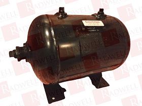 Воздушный компрессор Артикул 304933 от производителя MANCHESTER TANK