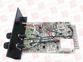 Модуль / стойка ПЛК Артикул 556-638F от производителя TYCO