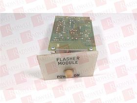 Плата ПК Плата ПЛК / дополнения к  плататам Артикул 081-0031-5-03-N от производителя AMETEK