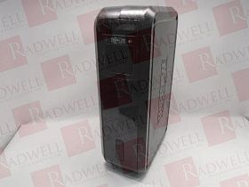 ИБП Артикул OMNI900LCD от производителя TRIPP LITE