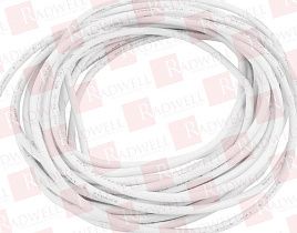 Электрический кабель / провод Артикул 800414 от производителя TSI INC