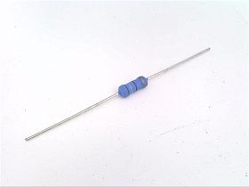 Резистор 281-680-RC от XICON