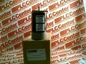 Шаговый двигатель Артикул H33NLFBLNNNS00 от производителя DANAHER MOTION