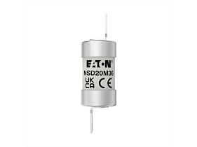 Bussmann NSD20M36