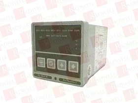 Контроль температуры / процесса Артикул BM114292 от производителя TPS THERMAL PRODUCT SOLUTIONS