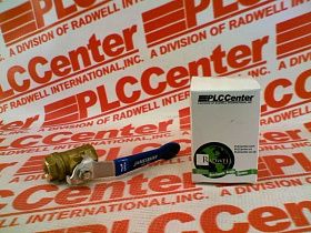 Шаровой клапан Артикул 9NB2236MTW от производителя JAMESBURY