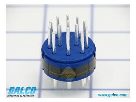 Fujikura, Formerly DDK 9722-19P