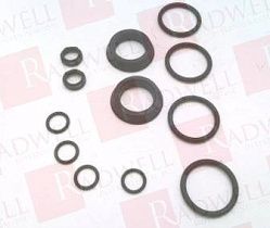 Уплотнение / набор уплотнений Артикул AO104591 от производителя AEC INTERNATIONAL