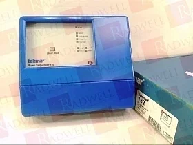 Контроллер  последовательности Артикул 132 от производителя WATTS