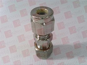 Пневматический фитинг и аксессуары Артикул 4SC4-316 от производителя PARKER