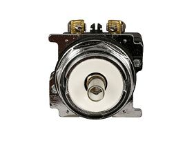 Cutler Hammer, Div of Eaton 91000TKB