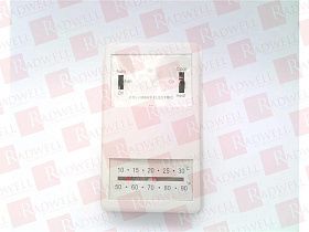 Термостат  Артикул UT8001 от производителя TPI