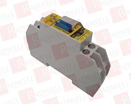 Модуль / корпус  датчика Артикул ESM от производителя MECHAN CONTROLS