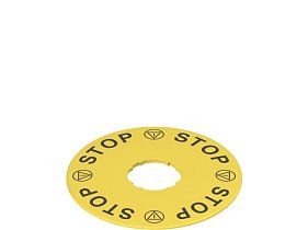 Pizzato VE TF32D5109