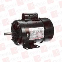 Двигатель Артикул 106025343 от производителя TRANSAMERICA DELAVAL