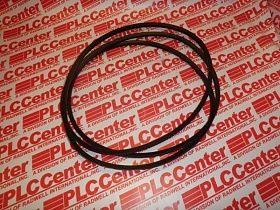 Ремень Артикул B158 от производителя MEGADYNE