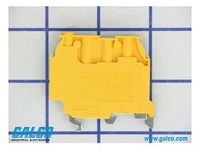 Entrelec 1SNA195637R1200