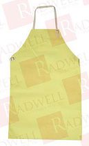 Защитная одежда Артикул A02KV24X36 от производителя NATIONAL SAFETY APPAREL