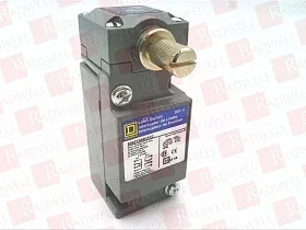 Концевой выключатель Артикул 9007C66B1S22 от производителя TELEMECANIQUE SENSORS