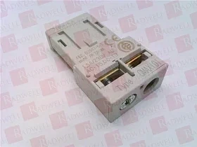 Вспомогательный контакт Артикул GMAXI01 от производителя TERASAKI