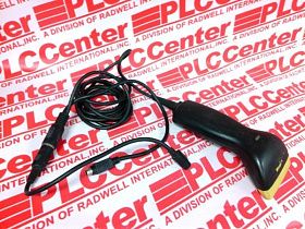 Сканер штрих-кода WASP N1181 CCD