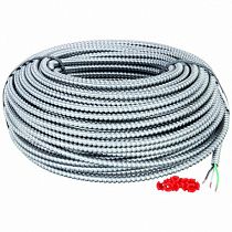 AFC CABLE SYSTEMS CN8DBV