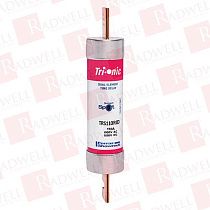 Предохранитель Артикул TRS110RID от производителя MERSEN