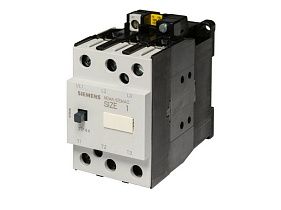 Siemens 3TF4-622-0BB4