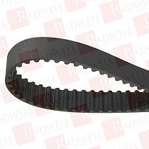 Ремень Артикул 1224-8M-30 от производителя OPTIBELT