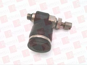 Регулирующий клапан Артикул FQPS12K от производителя BIMBA